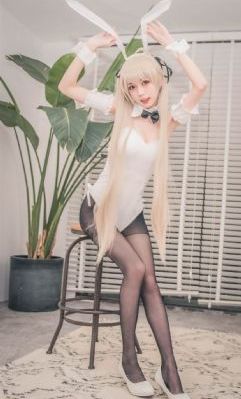 999电影网_BD国语在线播放