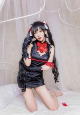 年轻的朋友6韩剧免费_免费超清在线观看