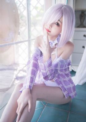 临江仙电视剧免费播放_BD韩语免费观看视频