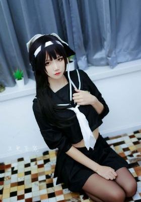 《年轻的寡妇2》电影_剧情片全集免费播放
