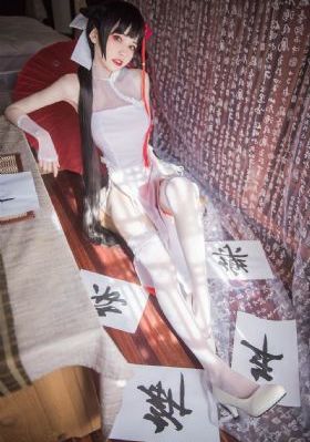 爱在屋檐下电视剧全集在线观看_剧情片高清电影在线