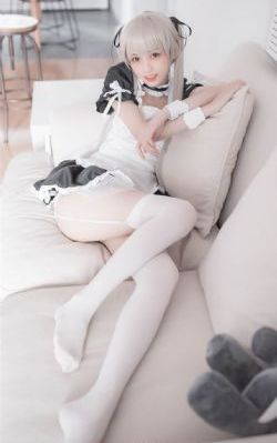丰满的小婊孑2在线播放中文_日韩在线观看