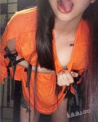 樱花动漫网站在线观看免费_BD国语在线观看视频