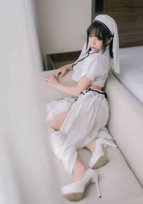 满嘴射电影_BD在线视频观看