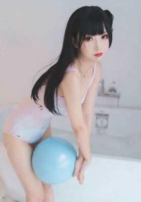 正能量在线观看免费高清电视剧_DVD全集免费播放