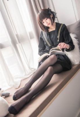 特利迦奥特曼免费观看_高清点播免费观看最新