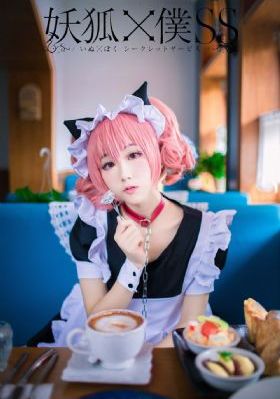 《闺蜜2》电影_1080P免费观看超清