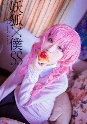 性一交一乱一视一频_蓝光电视剧在线观看