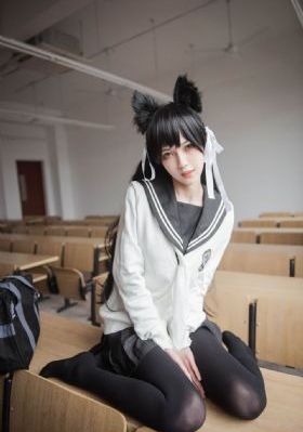 欲焰狂情_蓝光在线观看视频