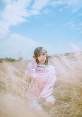 新电视_BD英语影视在线观看