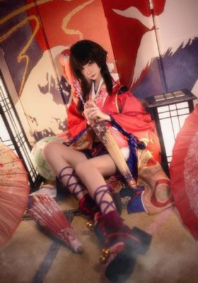 嫂子去哪里_超清免费在线播放