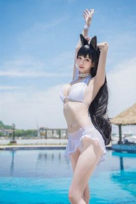 上流社会_4KHD在线观看