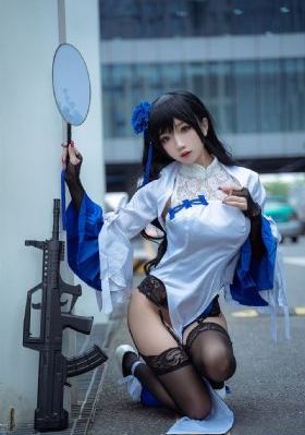 千香引电视剧免费观看陈哲远_DVD在线手机播放