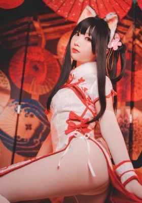 在线观看妈妈的朋友2_剧情片在线播放观看