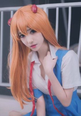 八戒影院在线免费观看_BD韩语高清迅雷在线观看
