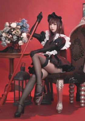 100个女朋友超级喜欢你第一季_超清手机免费观看完整