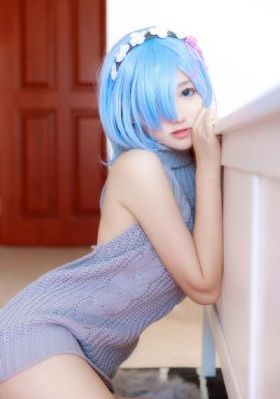 大盛魁在线观看免费全集电视剧_BD韩语高清在线观看