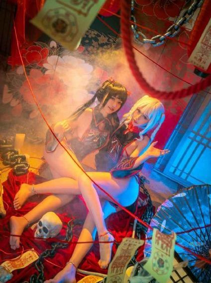 少年包青天第一部40集完整版_1080P动漫免费观看
