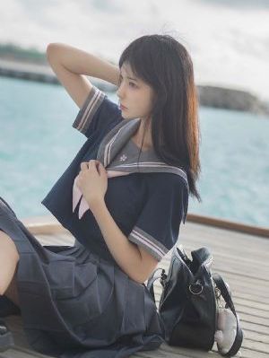 冬至 电视剧_4K视频大全