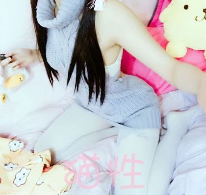 八角亭谜雾免费观看完整版_BD日韩电影在线
