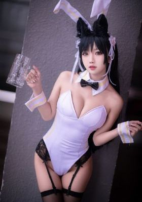 烈马争锋上海滩_4K超清免费观看