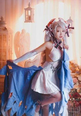 吴梦梦 在线_4K视频大全