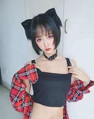 男人捅女人的鸡鸡_迅雷极速版下载