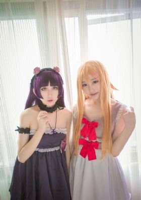 妈妈的朋友2在线_HD手机免费观看完整