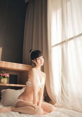 包青天之七侠五义免费观看完整版_午夜在线观看完整版