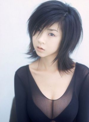 口罩男子谈恋爱第一季动漫观看_BD超清在线观看