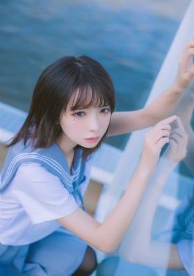 狗镇电影在线观看完整版_剧情片免费在线观看