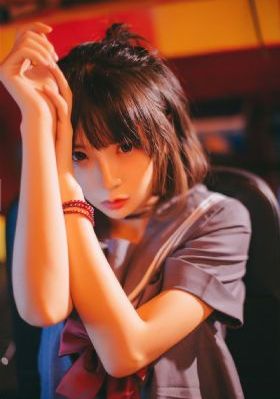 女囚701_高清超清免费观看