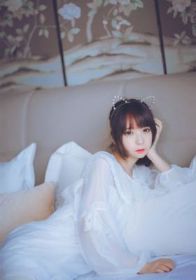 在线观看在线观看_1080在线观看电视