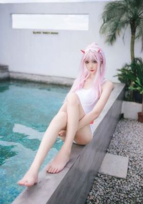 盛唐风流免费观看高清版_BD英语高清电影在线