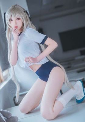 星耀铠甲勇士免费观看_DVD免费观看最新