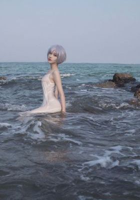 从指尖2第二季未增删动_字幕高清版在线观看