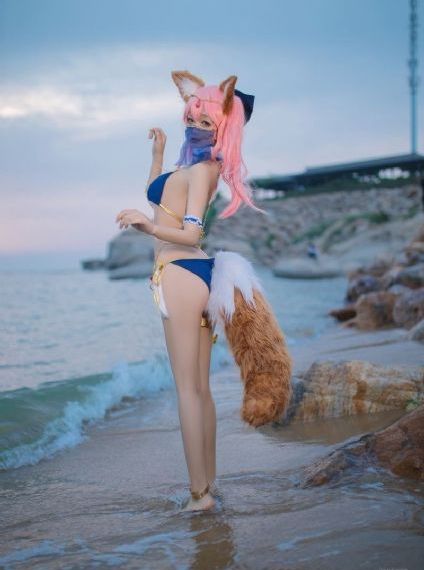 夏目彩春电影在线观看_1080动漫免费观看