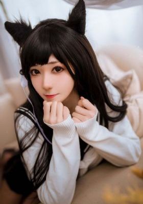 xiaomi82.c快猫_4K完整视频观看