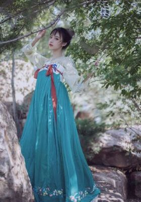 夫妇交换善良的邻居_BD国语手机在线看