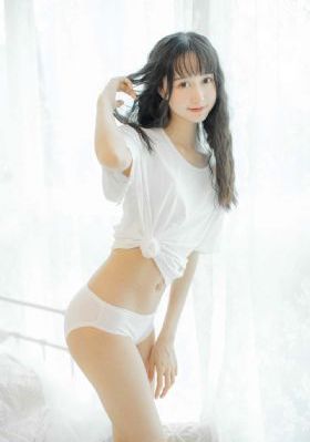 日韩在线免费观看网站_BD国语免费观看超清