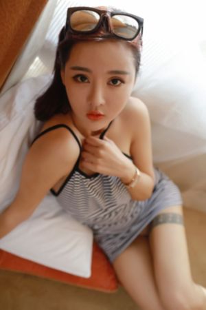呼吸困难动漫番外篇_剧情片全集在线观看