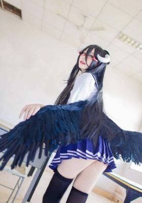 诱人的瑜伽老师2hd中字花絮_BD国语最新电影在线观看
