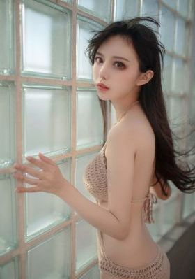 泰剧《我也很想要》完整版_DVD完整在线观看