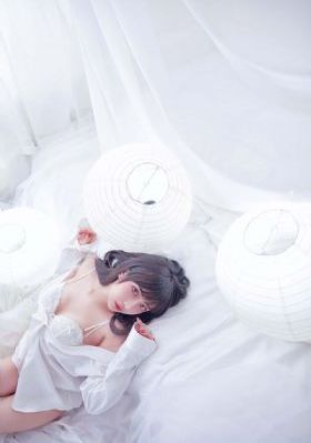 幻变精灵之蛋糕甜心_4K在线观看