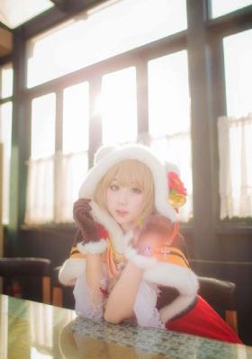 山村老尸未删减_BD韩语免费观看超清