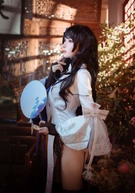 87版红楼梦4k修复版_蓝光影视在线观看