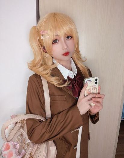 叶问前传 电影_BD英语在线观看完整版