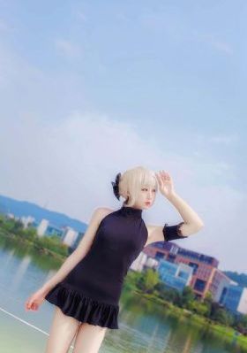 sd肉蒲团_BD国语手机免费观看完整