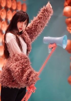 又见一帘幽梦免费观看_BD韩语免费观看