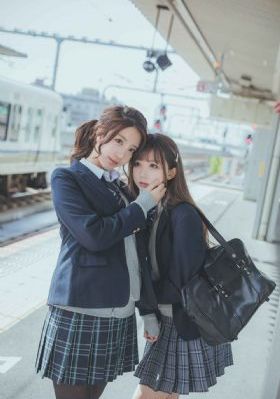 加油妈妈电视剧免费观看全集_BD英语HD高清在线观看
